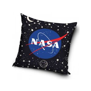 TipTrade Povlak na polštářek 40x40 cm - NASA Vesmír