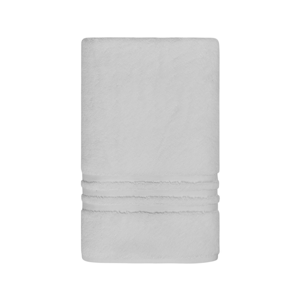 Soft Cotton Osuška PREMIUM 70x160 cm Bílá