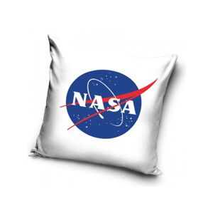 TipTrade Povlak na polštářek 40x40 cm - NASA