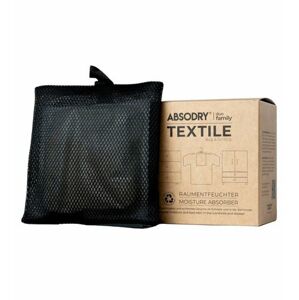 Absodry Duo Family Textile