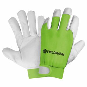 Fieldmann FZO 5010 Pracovní rukavice