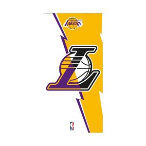 Froté osuška NBA Los Angeles Lakers, 70 x 140 cm