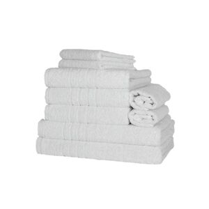 Forbyt  Hotelový ručník nebo osuška,  100 x 150 cm