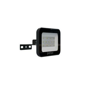 Panlux LED reflektor Vana Evo černá, IP65, 30 W