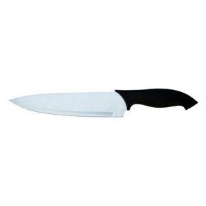 Provence Nůž kuchařský Classic, 19,5 cm