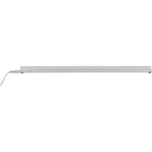 Retlux RLL 506 Lineární LED svítidlo s trubicí T5 studená bílá, 57,3 cm