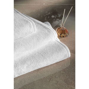 Forbyt  Hotelový ručník nebo osuška,  90 x 150 cm
